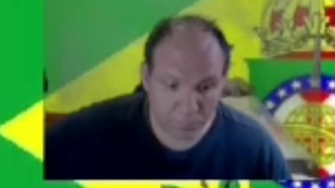Ao vivo: Brasileiros aprederam a sobreviver. Até quando?