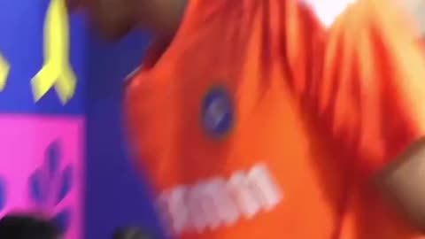 Team India Funny videos