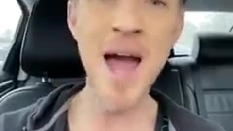 HCNN - Could it be ? Part 1 - STOP WATCHING FAKE MAINSTREAM NEWS. HERE IS WHY.