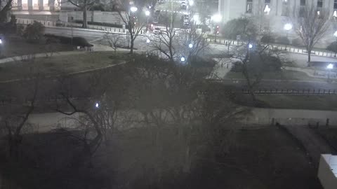 0947USCHRFSouthRoof_2021-01-05_01h00min00s843ms.mp4