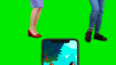 TUTORIAL Love your parents Before its too late MOBILE GAME ADS BE LIKE shorts_1080p