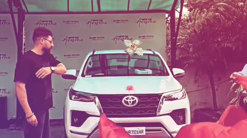 Business😎💵💸. #shorts #viral #reels #statusvideo#status #whatsappstatus