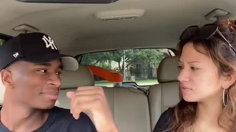 Lip Filler Prank #4