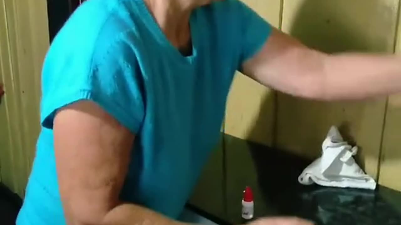 Maestra
