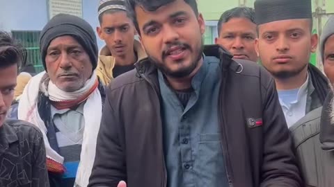 Islam video