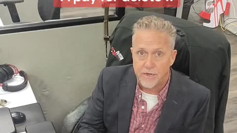 pay for delete