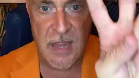 BackUp Diretta Andrea Colombini del 12 Settembre