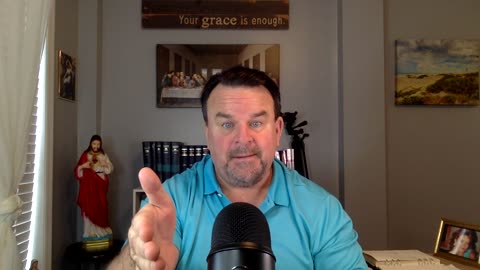 The Amazing Grace that Changed the World: Conclusion