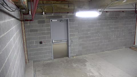 6169RHOBG3G340ARampAccessSecureSide_2021-01-05_04h20min01s010ms.mp4