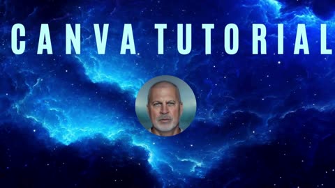 Canva Bulk Create