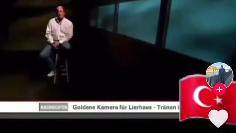 HAARP- wurde das fürchterliche Erdbeben in der Türkei doch künstlich erzeugt?