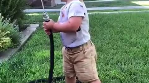 Funny Moments Caught On Camera