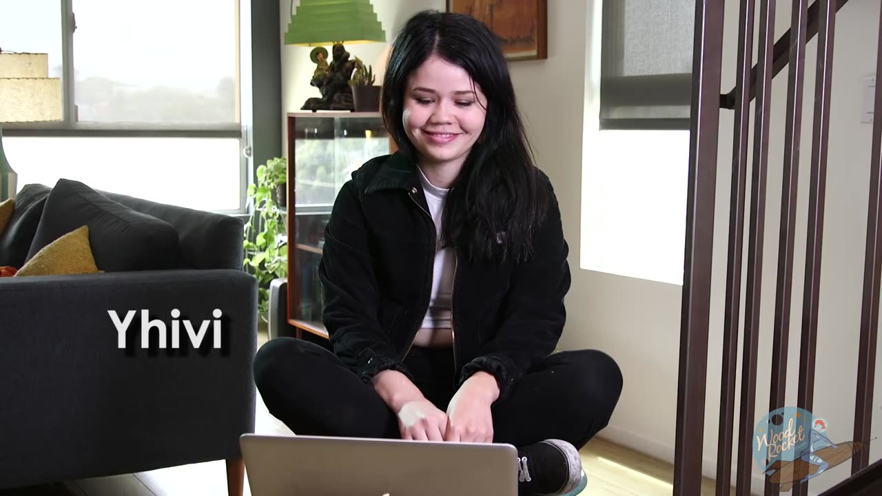 Porn Stars Watch Their Own Porn- Yhivi