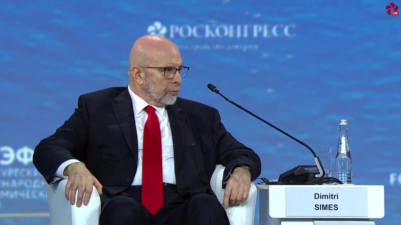 🇷🇺PUTIN🇷🇺