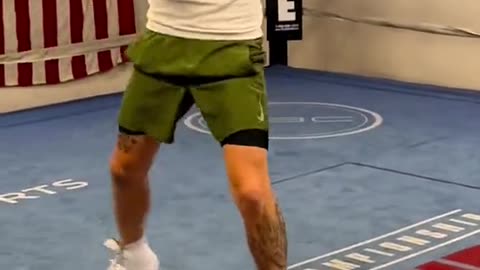 "Mastering the Art of Combat: A Comprehensive Guide on How to Fight"