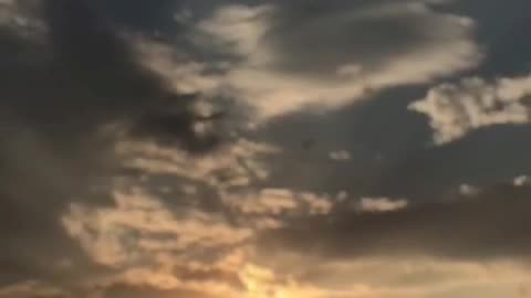 Loveviews sunsetvibes