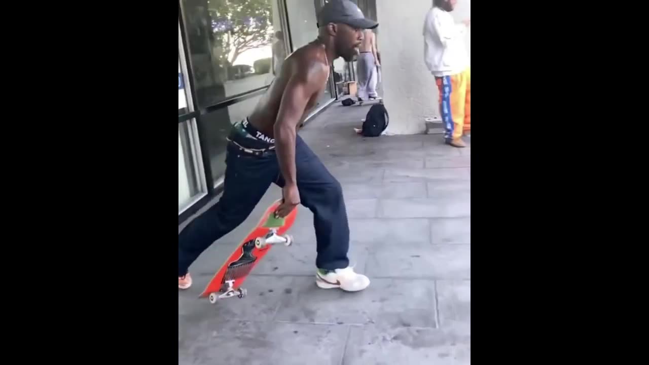 #skate #skateboarding #skatelife #skateboard
