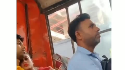 WTF👁️👄👁️ | What's going on here🤣🤣