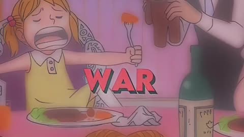 Another Day in the Enchanting World of One Piece! 🔥🔥 #anime #shorts #onepiece