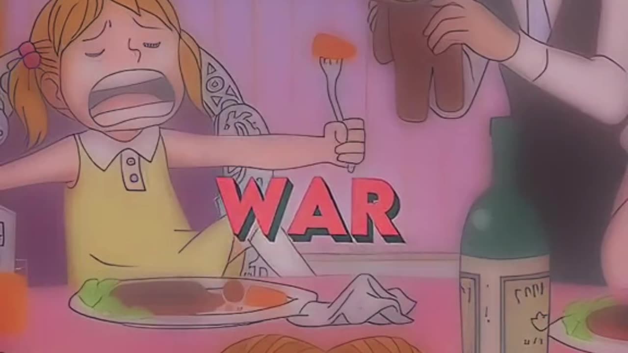 Another Day in the Enchanting World of One Piece! 🔥🔥 #anime #shorts #onepiece