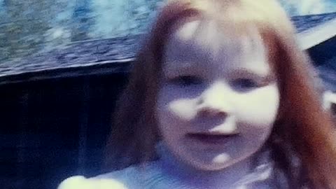 1969 Ektachrome film