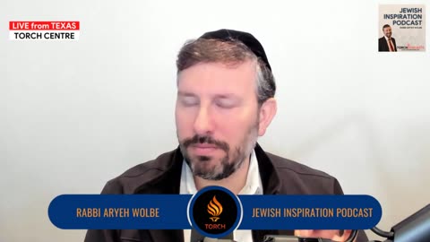 Quality over Quantity: A Chanukah Lesson