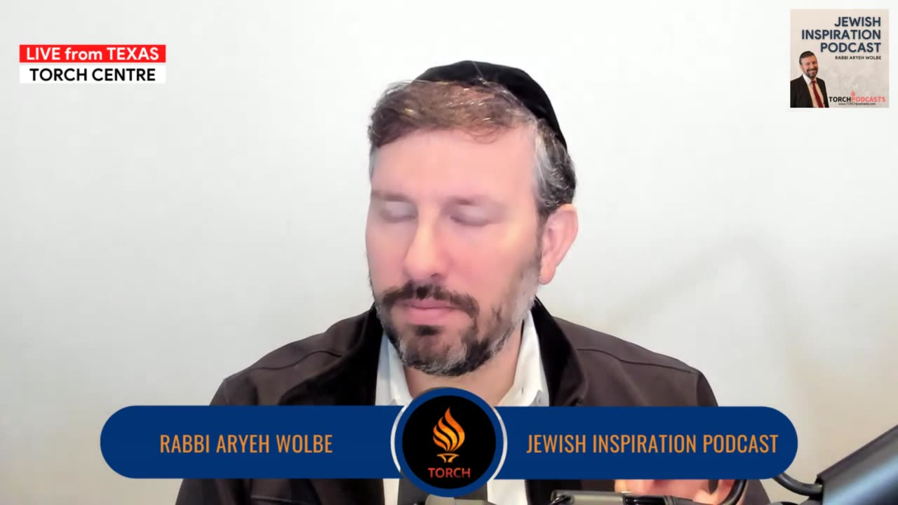 Quality over Quantity: A Chanukah Lesson