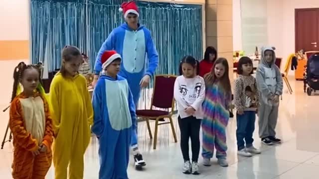 TUZELITY COFFIN DANCE TIKTOK COMPILATION 2022