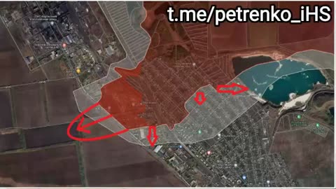 Михаил Онуфриенко последние новости и дневной выпуск на 15.02.2024