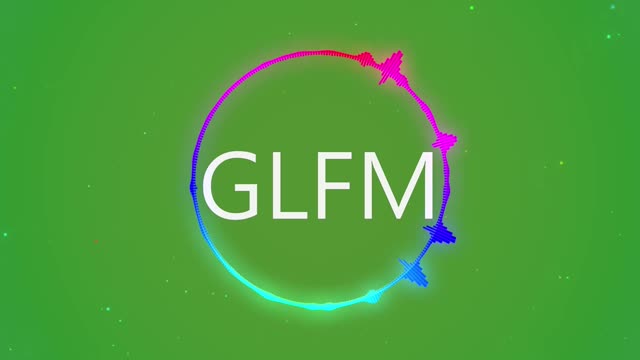 [GLFM-NCFM] free music # 81