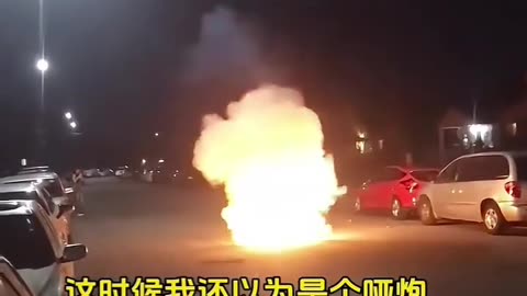 World most beautiful fireworks