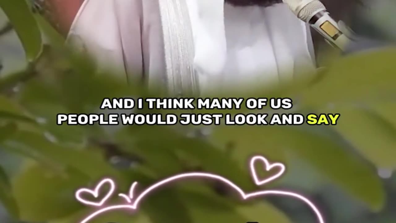 The Beauty of Character: Most Important Manners and Etiquettes That Define a Muslim | Mufti Menk