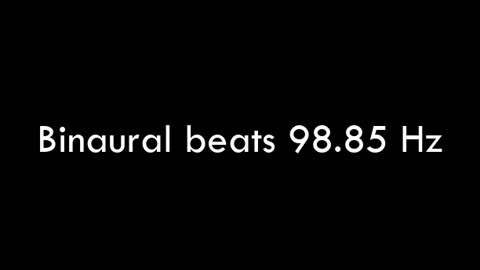 binaural_beats_98.85hz