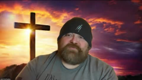 "Saint Study and Apostolic Authority: Exploring 2 Timothy 2:1-10 and Mark 2:23-3:5"