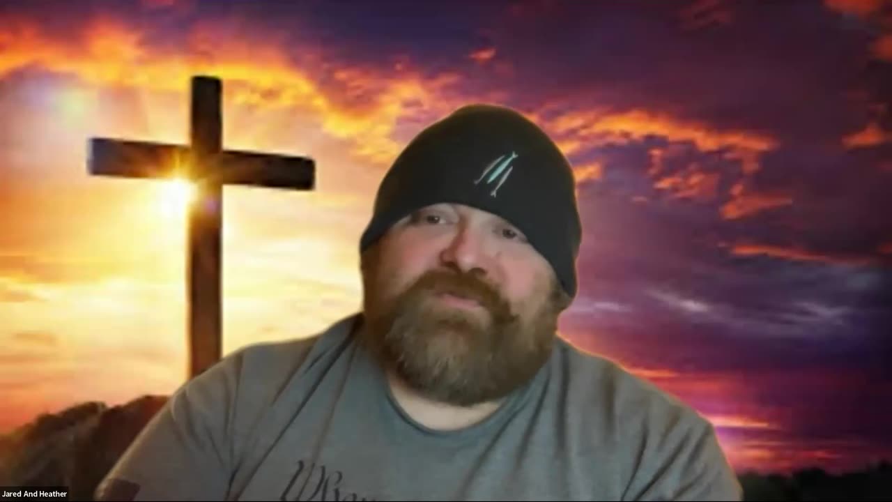 "Saint Study and Apostolic Authority: Exploring 2 Timothy 2:1-10 and Mark 2:23-3:5"