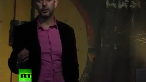 DESDE LA SOMBRA. NARCOS, BANCOS Y ACTIVIDADES SECRETAS.