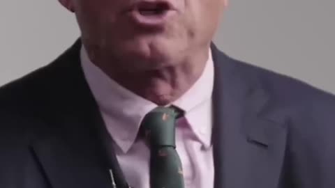 RFK Jr: Vaccines Rolled Out Without Efficacy and Safety Studies