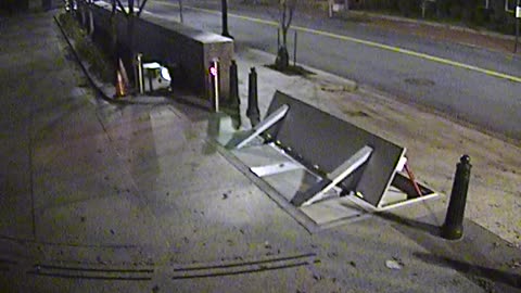 1867HSOB00HSOBHorseshoe_2021-01-05_06h00min00s507ms.mp4