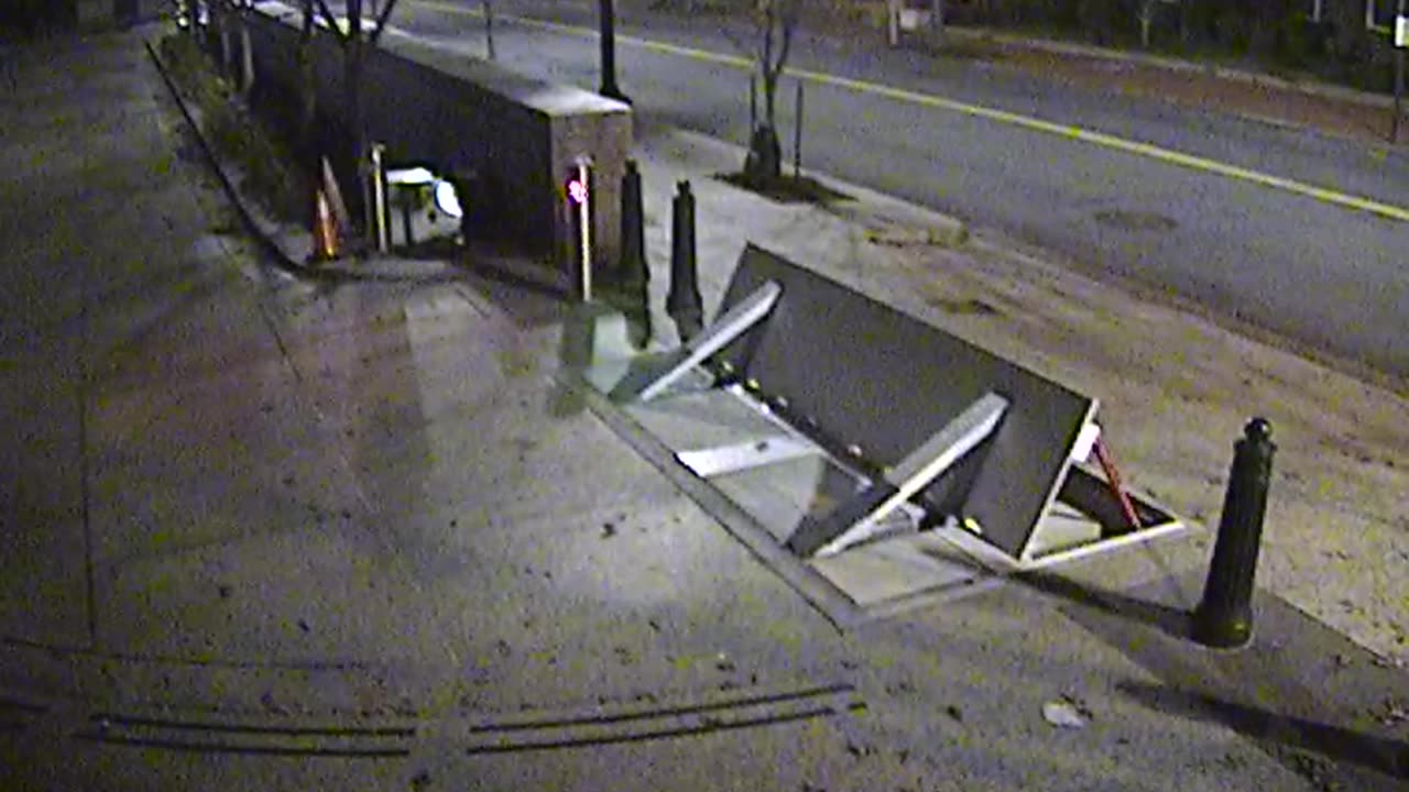 1867HSOB00HSOBHorseshoe_2021-01-05_06h00min00s507ms.mp4