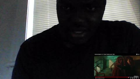 GOTHAM KNIGHTS 1X11 ASMR VIDEOS