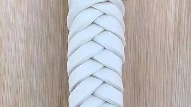 Great human creativity in life and work