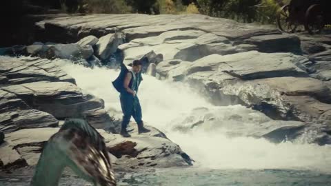 lilbubblegum - prada bag (official music video)