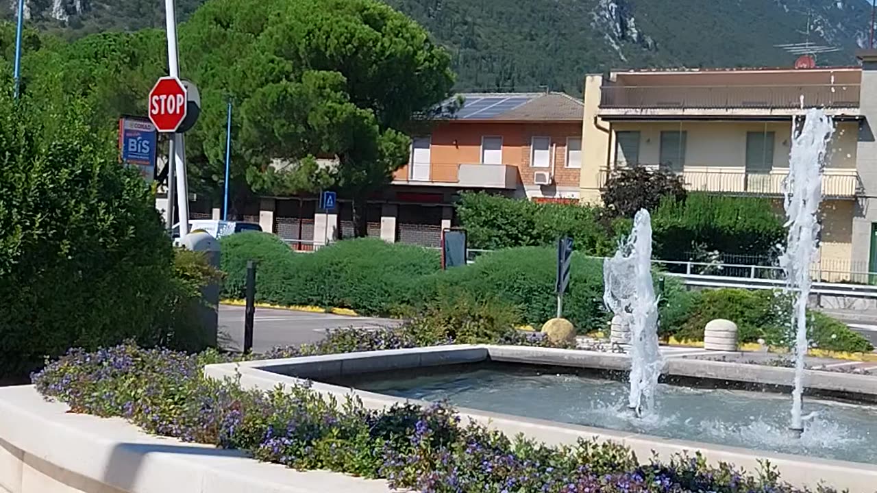 Beautiful