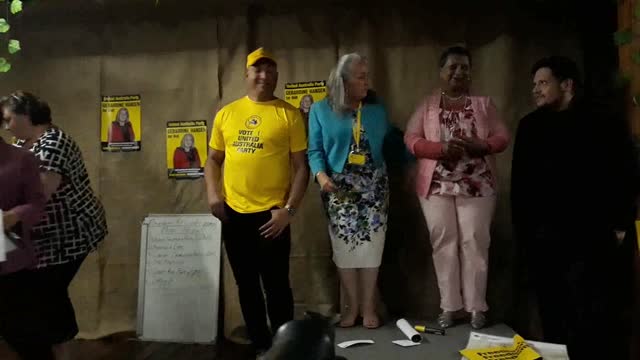 IMPORTANT HOW TO VOTE FOR AUSTRALIAN ELECTIONS 2022