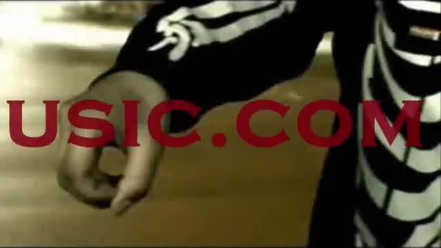 1.Kla$ & Schokk & IGOR - Optik Russia (NRS)