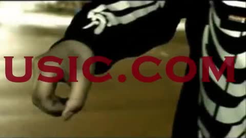 1.Kla$ & Schokk & IGOR - Optik Russia (NRS)