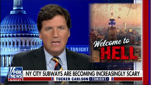 FBI Agent Charles McGonigal Arressted for taking Money From Russian Antifa Re-Activated