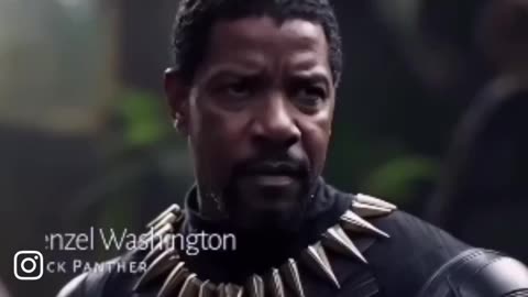 If Avengers End Game Was Filmed In The 90s