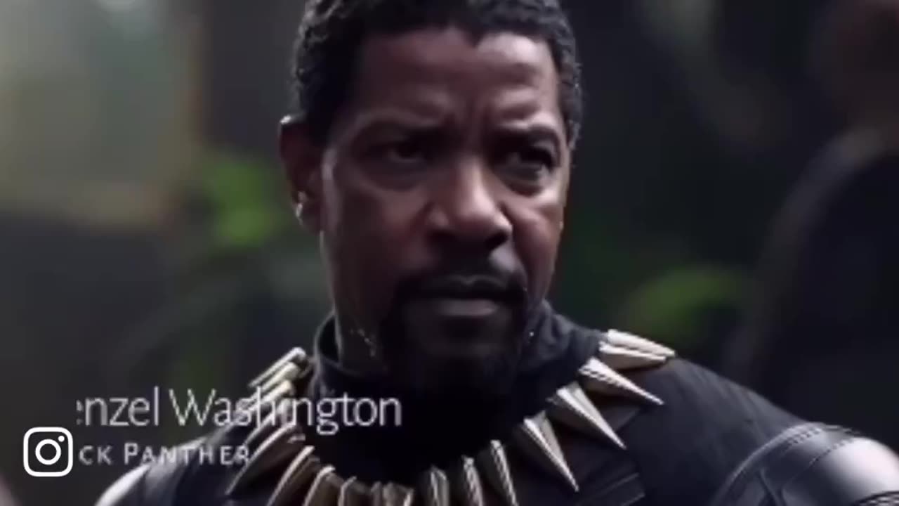 If Avengers End Game Was Filmed In The 90s