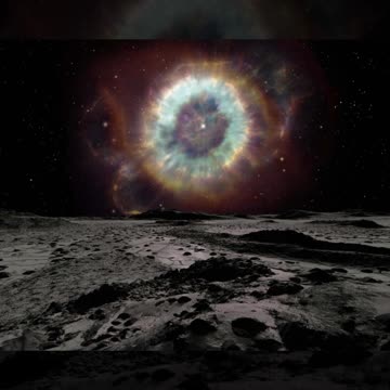 Top 10 Mysteries of Our Solar System Part 2